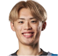 https://img.txxzl.com.cn/img/basketball/player/b5b19a162a24736f4be0b337e4306466.png