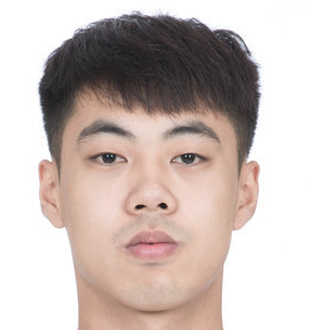 https://img.txxzl.com.cn/img/basketball/player/b68f6959f3eea59ee000146fd20b0359.png