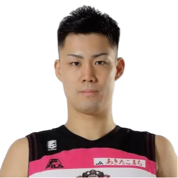 https://img.txxzl.com.cn/img/basketball/player/b713ed0d2e828a8c95b314b665e01f2f.png