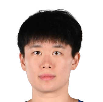 https://img.txxzl.com.cn/img/basketball/player/b8dd557eaa6097730cb61e64077a9804.png