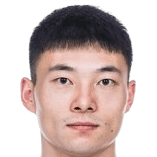 https://img.txxzl.com.cn/img/basketball/player/b96c5ae1ef22fdc4ffd6120e9ac37680.png