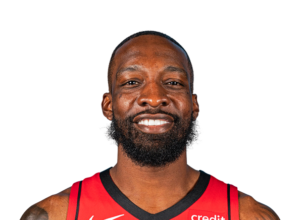 https://img.txxzl.com.cn/img/basketball/player/ba7e7b495ac059e6212aa8e454c8ece1.png