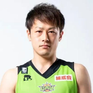 https://img.txxzl.com.cn/img/basketball/player/bbb3a1b3e05809b3bde8eeb668c750cd.png