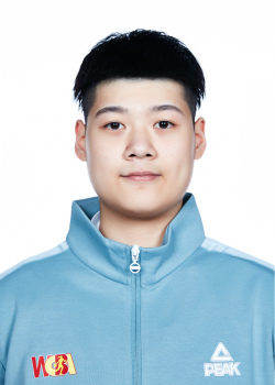 https://img.txxzl.com.cn/img/basketball/player/bbbc447712783ddeb86cdcabf19da2f3.png