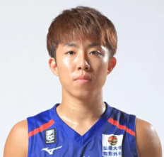 https://img.txxzl.com.cn/img/basketball/player/bc073d2c1e530808507f7389a3bacd2d.png