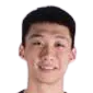 https://img.txxzl.com.cn/img/basketball/player/bc91a79d93c1d4cc9580bf2edf80a334.png