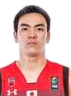 https://img.txxzl.com.cn/img/basketball/player/bf874b7f4ae2826a553686ee1e0d6574.png