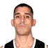 https://img.txxzl.com.cn/img/basketball/player/c0a22aff672272ed10556357a4ca4153.png