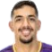 https://img.txxzl.com.cn/img/basketball/player/c1aa534849970416fcd7ed69b4b00e38.png