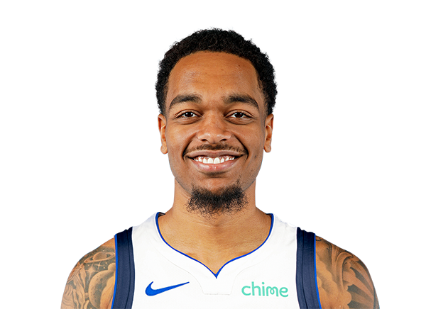 https://img.txxzl.com.cn/img/basketball/player/c2eb57938e397c1f699ee729a9724792.png