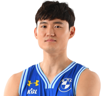 https://img.txxzl.com.cn/img/basketball/player/c302473201d49b5570016c8cd82328b7.png