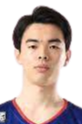 https://img.txxzl.com.cn/img/basketball/player/c6634a909963f428fb568cd7538d3d19.png