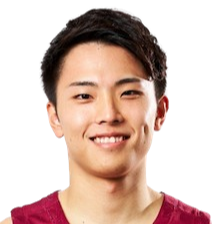 https://img.txxzl.com.cn/img/basketball/player/c7e71b25a8045f6f5388347b9cc0be11.png