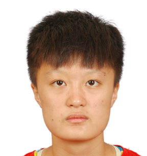 https://img.txxzl.com.cn/img/basketball/player/c9c10363049ed136a31f83c84b49b414.png