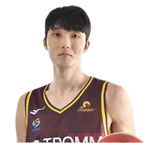 https://img.txxzl.com.cn/img/basketball/player/ca0fd02660f40df2b784f9952c6c6549.png