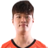 https://img.txxzl.com.cn/img/basketball/player/cb8863816dda9bf0c5851c25aeeef5e4.png