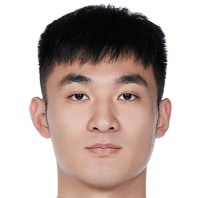 https://img.txxzl.com.cn/img/basketball/player/cc0daaf80d6b6d52e63cf00504c7fb83.png