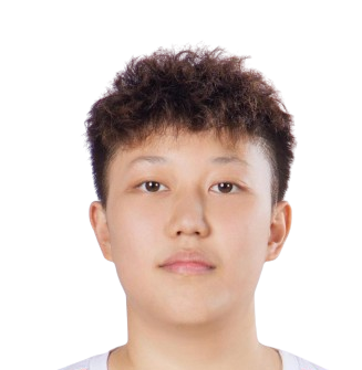 https://img.txxzl.com.cn/img/basketball/player/ceaa16c06c3c37bdc83ee32e3edbc0f7.png