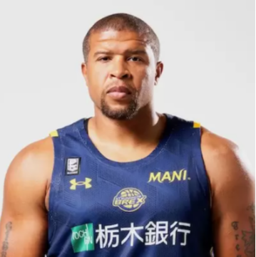 https://img.txxzl.com.cn/img/basketball/player/d0bdc0ff5ef655de00d7409fa9b754cd.png