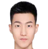 https://img.txxzl.com.cn/img/basketball/player/d5d1b494fb3e496d1edcf5eebb05e4ac.png