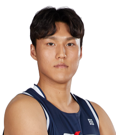 https://img.txxzl.com.cn/img/basketball/player/d8754851b181109d9e9bdacd649913d1.png