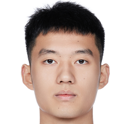 https://img.txxzl.com.cn/img/basketball/player/d8eb6720c344a17f62f683f10b130735.png