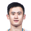 https://img.txxzl.com.cn/img/basketball/player/dc2e8f570ab6281f6757c213f58fcf0e.jpg