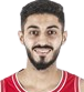 https://img.txxzl.com.cn/img/basketball/player/dfae1eda4f1ba2931598f09ee6de3e4c.png