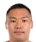 https://img.txxzl.com.cn/img/basketball/player/e0cc596d0a1f2273bee26368824fe5bd.png