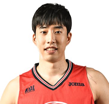 https://img.txxzl.com.cn/img/basketball/player/e11077f8e87b17c1855a73a0a5b72323.png