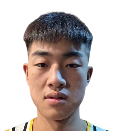 https://img.txxzl.com.cn/img/basketball/player/e13cff8816233292d9b13fb83ff46371.png