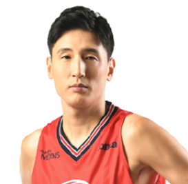 https://img.txxzl.com.cn/img/basketball/player/e29d0f1092fd726531c0262dd817c731.png