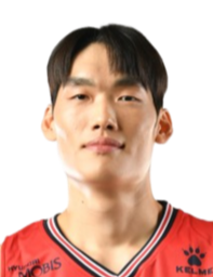 https://img.txxzl.com.cn/img/basketball/player/e55300d33d5a89929b1ca3fd68363e87.png