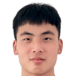 https://img.txxzl.com.cn/img/basketball/player/e79428e911eb1a306a09a5877d9d8b7f.png