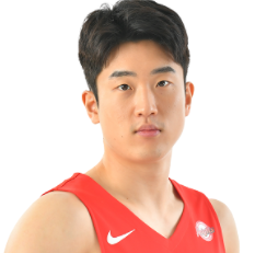 https://img.txxzl.com.cn/img/basketball/player/e8a29eb8bf2f411355d3f1c43f6971fb.png