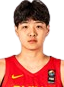 https://img.txxzl.com.cn/img/basketball/player/ebc228eb749e77584d56827221cff1f4.png