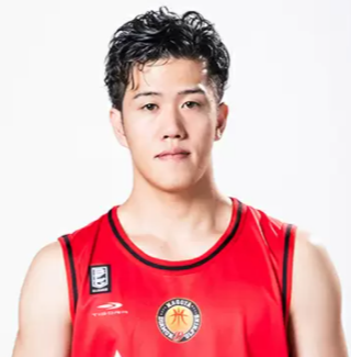 https://img.txxzl.com.cn/img/basketball/player/ef174e69dd965ce60224653bf8f78604.png