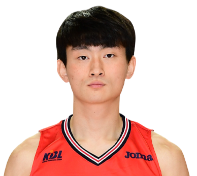 https://img.txxzl.com.cn/img/basketball/player/ef8ae91588f3e9da82b32bf4ba2aa137.png