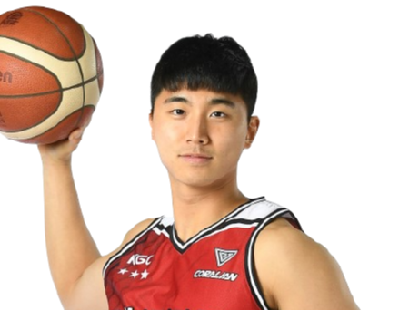 https://img.txxzl.com.cn/img/basketball/player/f04d0424fb0aa1fb83de96899d8a30e8.png