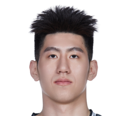 https://img.txxzl.com.cn/img/basketball/player/f0baccc59bcbb9ac634f0fc3cd3153c2.png