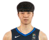 https://img.txxzl.com.cn/img/basketball/player/f388efe4fbf20b1ff3b62a3733c46098.png