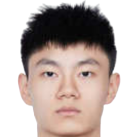 https://img.txxzl.com.cn/img/basketball/player/f49351c65317fe519c37bb9ac08a5385.png