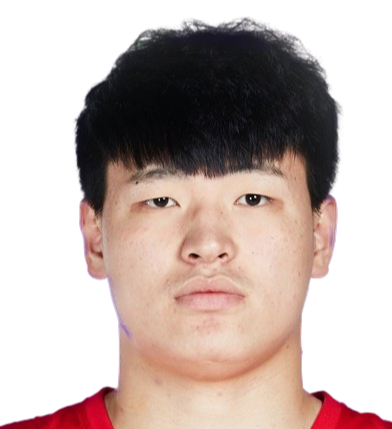 https://img.txxzl.com.cn/img/basketball/player/f738597c59ed9601165379806597a633.png