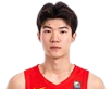 https://img.txxzl.com.cn/img/basketball/player/f8454b6ea999b86e97219cecde1c83fb.png