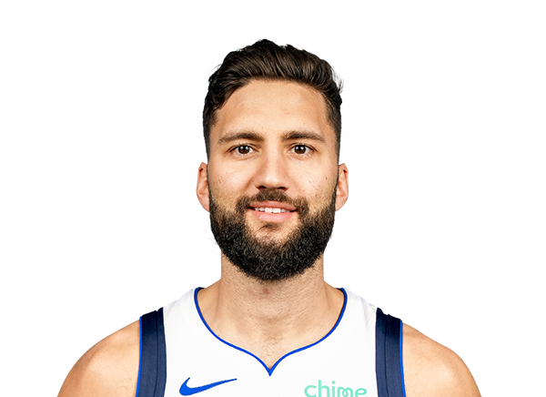 https://img.txxzl.com.cn/img/basketball/player/f956eb141c808057d5d378ce38e6aaa0.png