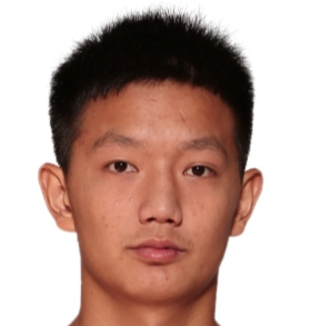 https://img.txxzl.com.cn/img/basketball/player/f9956ea42271075da385cd22cb2adf2e.png