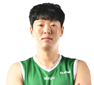 https://img.txxzl.com.cn/img/basketball/player/fb0abfefa6eb772de53067536b5b4b6f.png