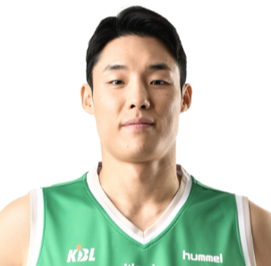 https://img.txxzl.com.cn/img/basketball/player/fbe43986c5a859bf028d10d6600baf23.png