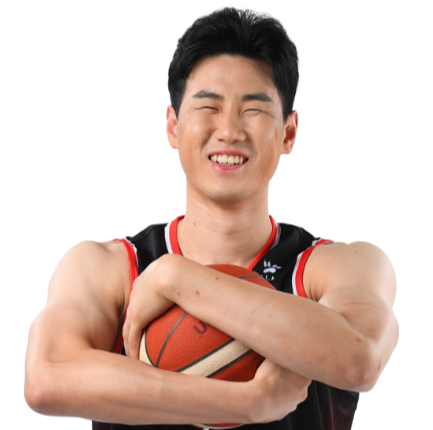 https://img.txxzl.com.cn/img/basketball/player/fcdae53234ee1aa4fa7fc73f9099bb96.png