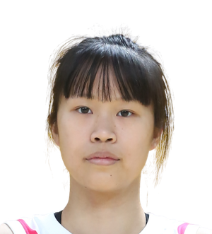 https://img.txxzl.com.cn/img/basketball/player/ff120f735af10b9334196cf17b00ab0c.png